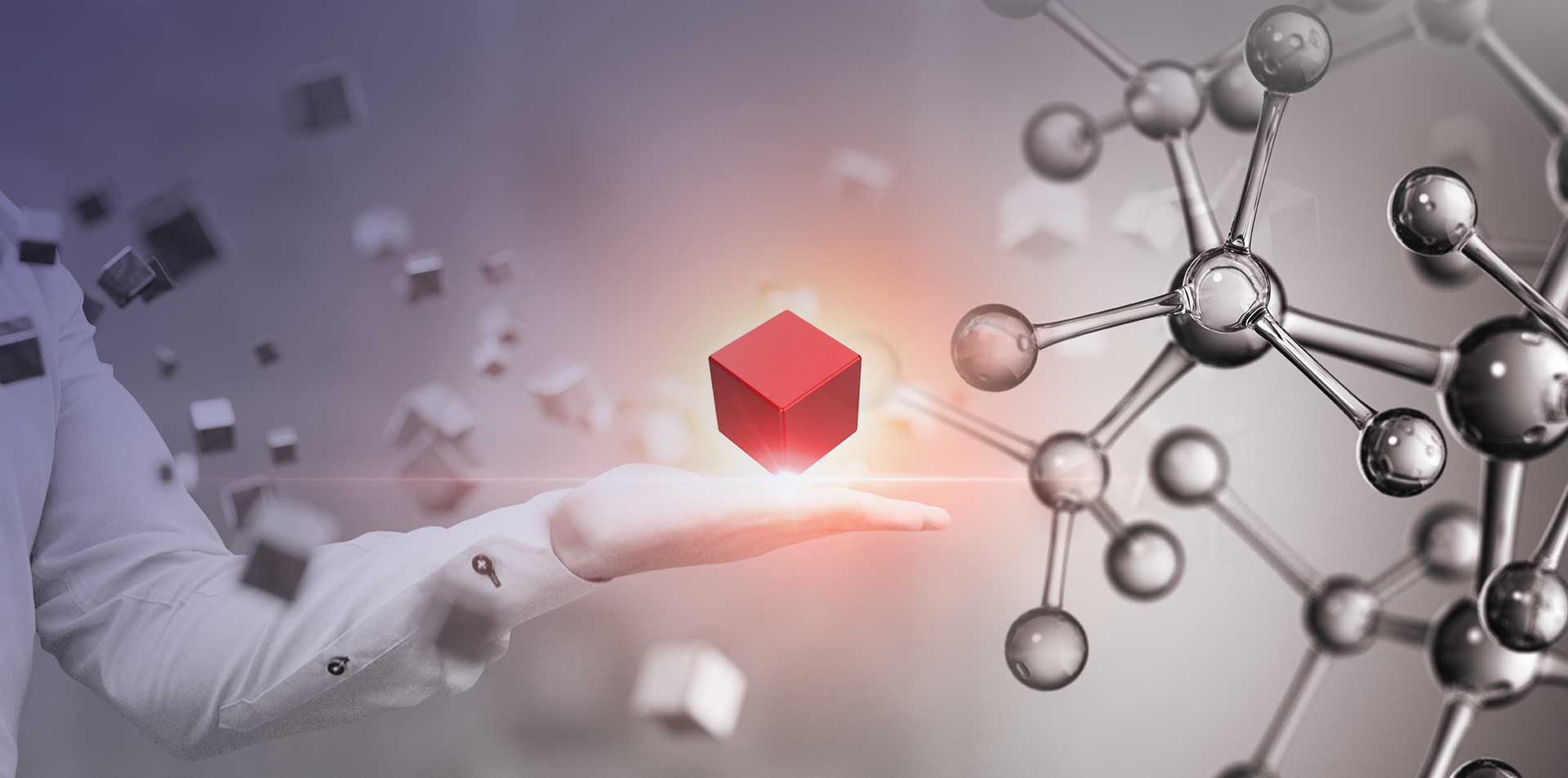 乐于美业生物股份